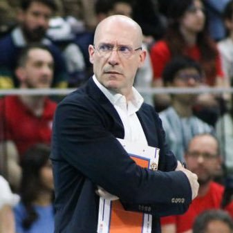 kwanoiselle's profile picture. Cassiopeia (YH+CM)❤️• ThaiXDH💜Didi • FM Board • 🏐🇷🇺🇫🇮🇺🇸🇨🇦🇹🇷🇧🇪 • All for VEIKKA •