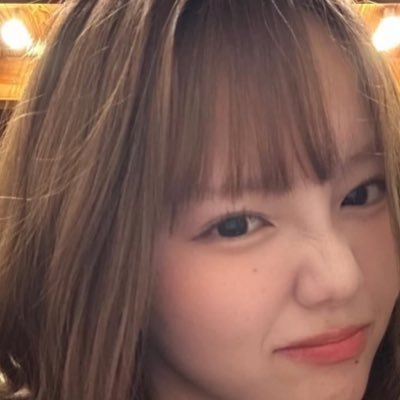 x4kztc2's profile picture. 26さい 垢変えました🪼 前垢で認知してくれてる人、新規の人も連絡ください  格闘技ファン