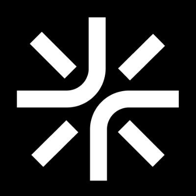 ShadcnStudio's profile picture. An open-source Shadcn registry of copy-and-paste components, blocks, and templates. 

Paired with a powerful theme editor to craft, customize, and ship faster.