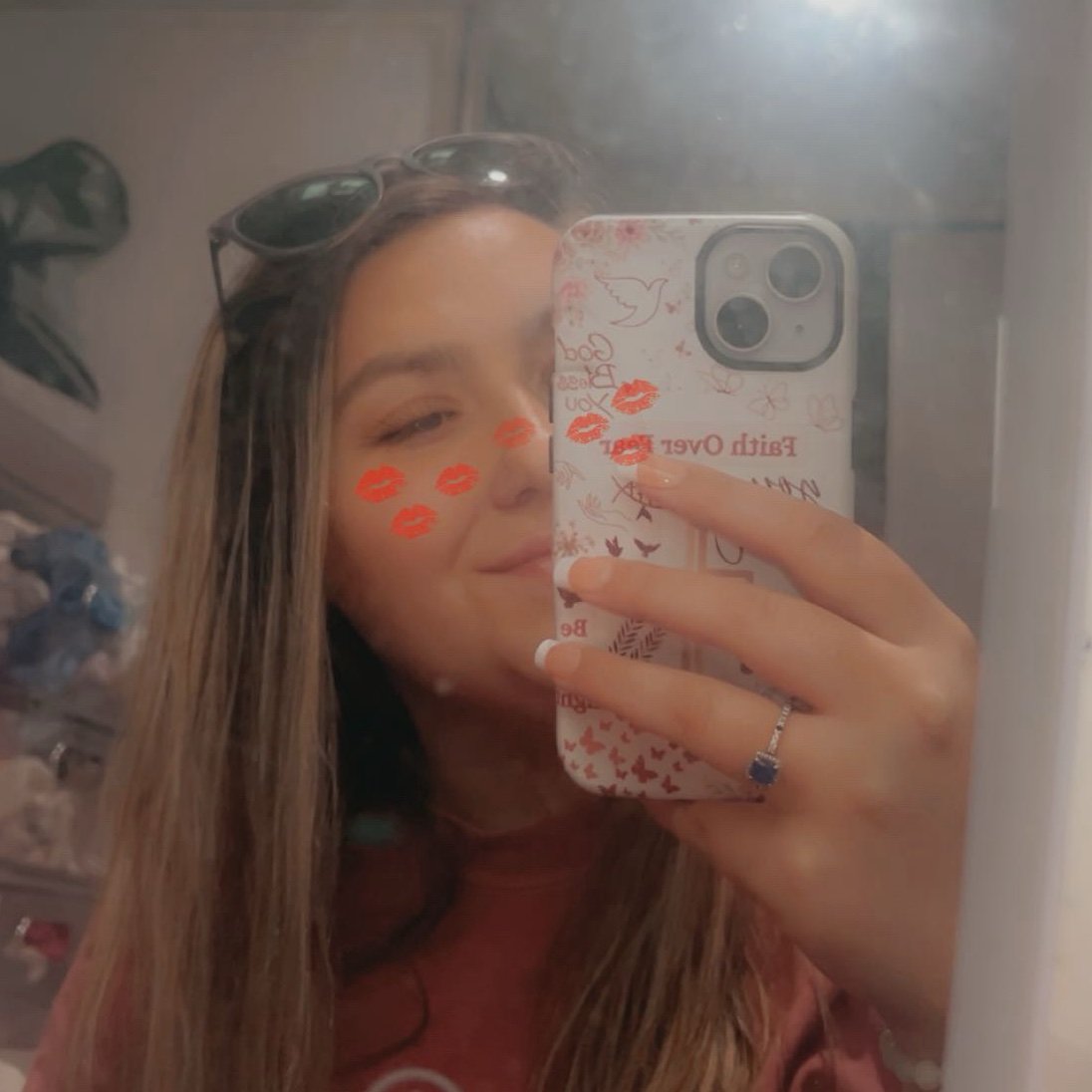 queen_morgan54's profile picture. 