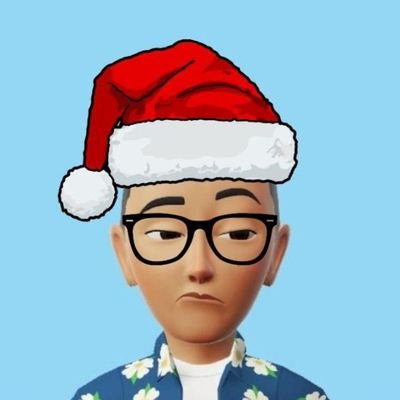 iamfranklin_FX's profile picture. 💻Certified Frontend SE @alx_africa ‍|| Member @theroomglobal ||  💱 Market Analyst || Computer science student || itrade • icode • ibuild 

dm let's work