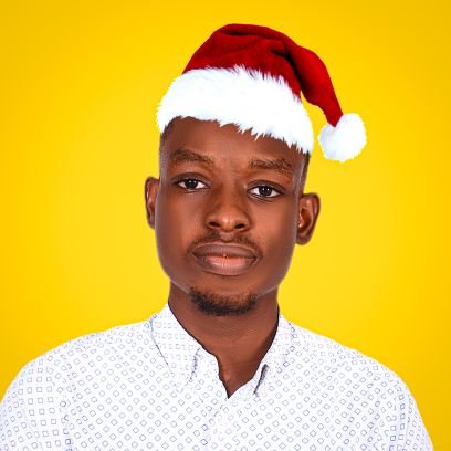 stefanchoju's profile picture. Graphic Designer🪄 || I create beautiful and functional designs that'll set your brand apart. Let's work together » https://t.co/SWaVsgTFuX