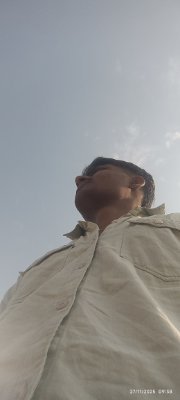 AkashYadav_02's profile picture. SOCIALIST & JOURNALIST

_____________________________________________

All  News Updates (📰🗞️)