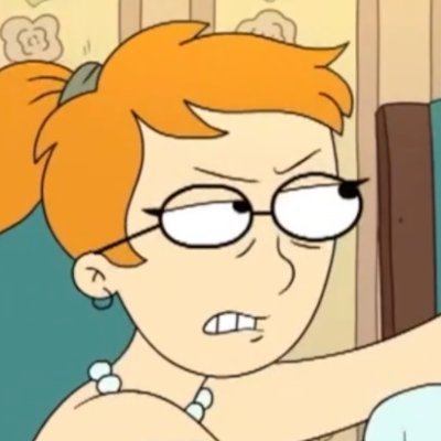 cellophan3Wings's profile picture. wren ⭑ drawer of pictures and fan of stuff ⭑ remember that i ♥︎ you