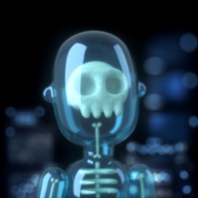 Sumiati234R's profile picture. 