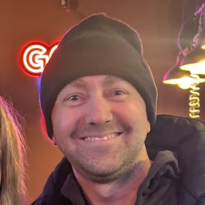 eriknordeus's profile picture. 🧙‍♂️ Imagineer (MSc) who masters both art and code
📖 Boss of top open source C# libraries https://t.co/SovlPYechD
💥 Currently into vfx and AI