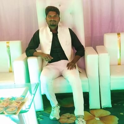 PrakashRaw44869's profile picture. 