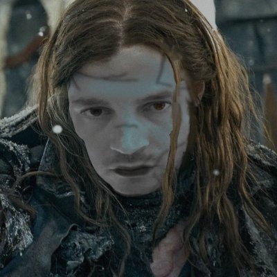 vnmized's profile picture. 