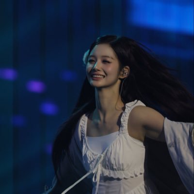 Alvaalon11's profile picture. No BAE No Life