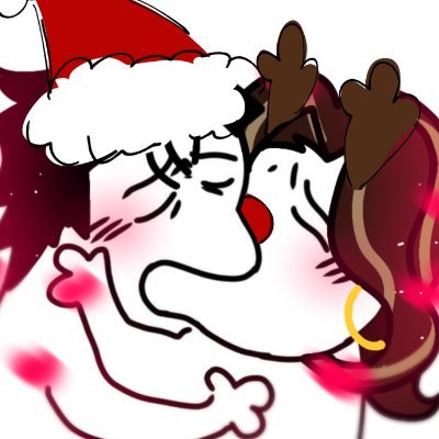 Nullaswife's profile picture. nulla's chocolate covered strawberry♡
support all artists reposted ♡
• Nulla shrine + acc
#Distortedvoid / #Nullpear 🍐☕️
alt: @nullasoulmate