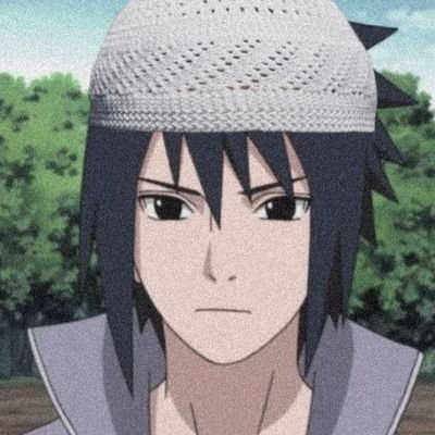 Typhoonhatela's profile picture. 