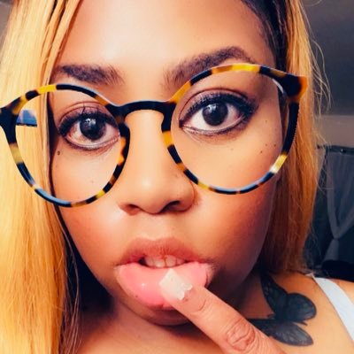 Diicarri's profile picture. 