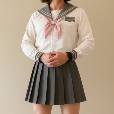 muscle67910609's profile picture. 筋肉おじさん💪