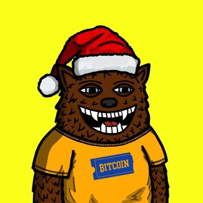 fuzzy_ale's profile picture. Houston Tx Real Estate Agent | Vending Machine Owner | Entrepreneur | $FUZZY | Will you make it across? | 🇺🇸🇲🇽