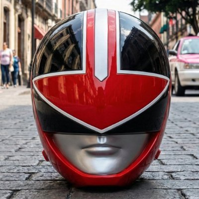 n7ranger's profile picture. 