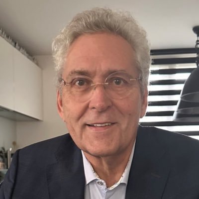 HenkKrol's profile picture. Het gelijk van de één wil niet zeggen dat die ánder ongelijk heeft. - The greatest thing you'll ever learn, is just to love and be loved in return.