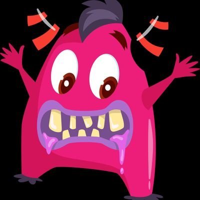 claemterus's profile picture. @congorevirus @umbeolsenjoyo🍣 /pc & hp