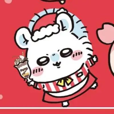 piyorinri_n's profile picture. No.4545 分類:白衣の天使 ﾀｲﾌﾟ:ﾌｪｱﾘｰ 生息地:北ｶﾝﾄｰ地方 身長:154体重:⁇ ｼﾝｸﾞﾙﾏｻﾞｰであり実家に分布している。看護師であるが白衣の天使とは名ばかりで非常に気が強く癒し効果は期待できない。たまに自撮りをあげるが、重加工であるため実態は不明であり、その生体は未だ多くの謎に包まれている…。