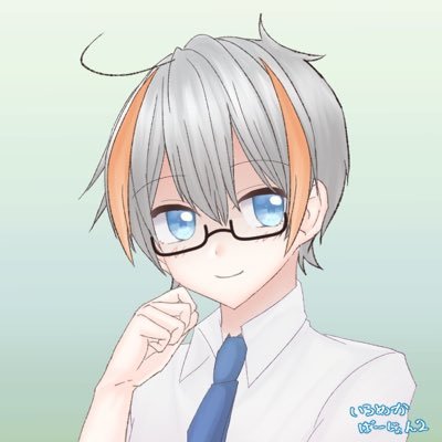 Franky_desu's profile picture. フランキー・タイ人｜HIMEHINA🥕 / Hololive⚓️🗿 / Gamer / アニソン & J-pop｜日本語勉強中