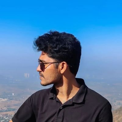 Rohit0nx's profile picture. 