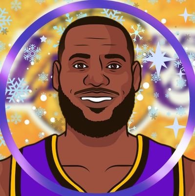 BronMuse's profile picture. 