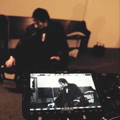 hymnforahawley's profile picture. #joosttwt #sgtwt #tallytwt #hetatwt || basic dni & more