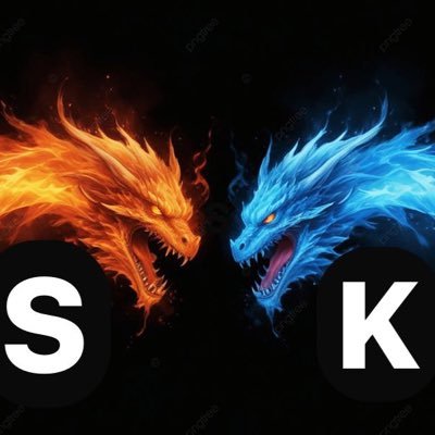 S1diqq1's profile picture. Cdqq blog