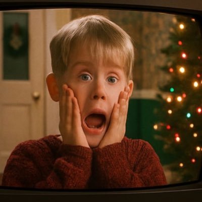 ___phantommm___'s profile picture. читаю #взаимно. 2000читателей🖇 инст: prosto_cheloveshik тг: https://t.co/4x6jAm3xXe