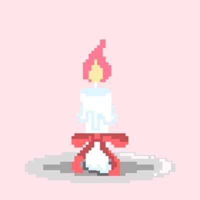 naayo366011's profile picture. 