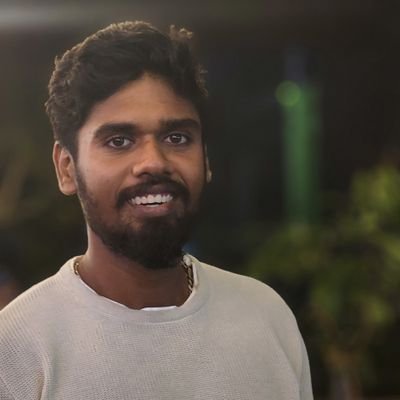 sheikmohamed98's profile picture. 