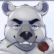 Angel_The_Osote's profile picture. Contenido+18 ¡NO MENORES DE EDAD,NO PEDÓFILOS NI ZOOFILICOS,Y NO IA!

I ❤️ Transformations

Minors DNI

Si hago RP, público NUDES

¡YO AMO EL PUPPY PLAY!

LV:21