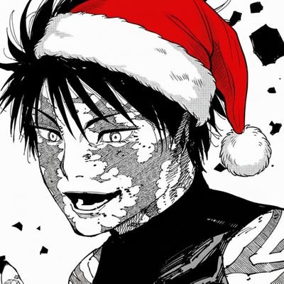 K_artikkkk's profile picture. 23. weeb dev