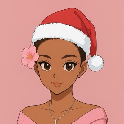 Shine_Of_Web3's profile picture. Building in Web3 🌍 Web3 Creator🚀|Content And Thread Writer | Community Manager|Meme Artist |Crypto • Community • Future|