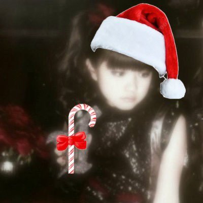 Ninjoo_101's profile picture. Ninjo or Sama!!! • she/her • MIMIC CONNOISSEUR ^_^  ୭
🧷✧ ᵎᵎ 🎀
''ᴄᴀɴ ʏᴏᴜ ʜᴇᴀʀ ᴍᴇ.?'' - 🎈