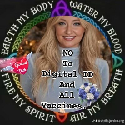 SheilaJord26161's profile picture. 