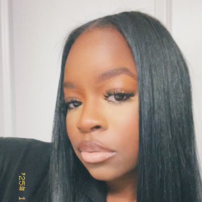 ohsooquat's profile picture. Boo, you whore!