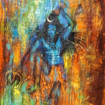 Tandavamtheclub's profile picture. 