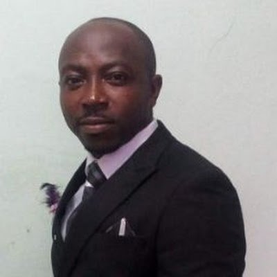 DMangwang94440's profile picture. 