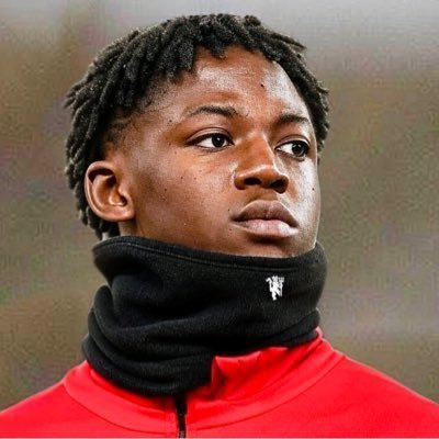 sabiboi066's profile picture. Web3 builder | Community-first | InfoFi believer. Sharing what I learn. Let’s grow together 🧩💡@ManchesterUnited