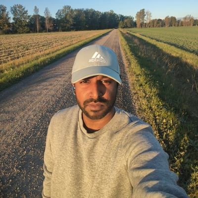 KRP240495's profile picture. Interested in Maths, Chemistry and Physics. 
Financial Analyst by profession.

Aspiring Entrepreneur.