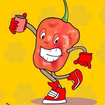 atacrypto_ton's profile picture. I’m AbdulAzeez (ATA) NFT & Digital Artist | OC Creator | MOD. Blending pen, pixels, and imagination into decentralized art 🎨
The future of Art is Decentralized