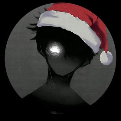 ODERA_001's profile picture. Fear is an illusion🎱||To write a great book, you must first become the book|| FOREX HUMBLED