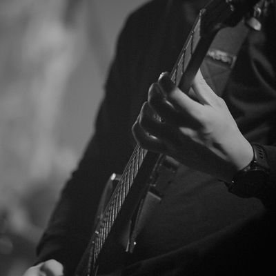 widisulistya's profile picture. 