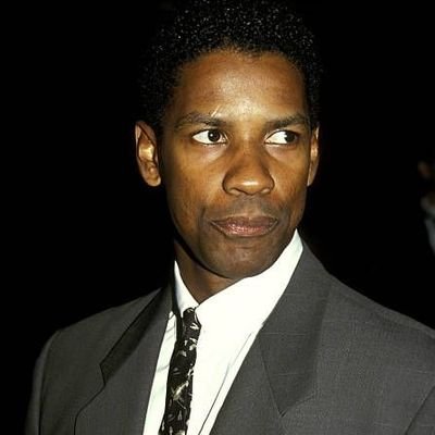 sxkaesque's profile picture. وَلِمَنْ خَافَ مَقَامَ رَبِّهِۦ جَنَّتَانِ
🇵🇸🇪🇹