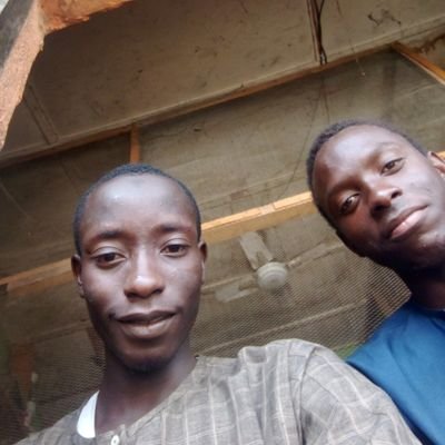 danladi_us49824's profile picture. 