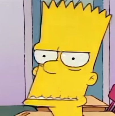 pitilinsupremo's profile picture. 