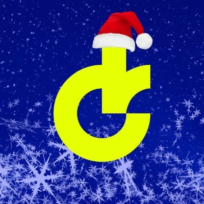 tuum_io's profile picture. TuumIO empowers users with decentralized control over their data. Secure, private, and user-friendly, bridging Web2 to Web3 seamlessly.