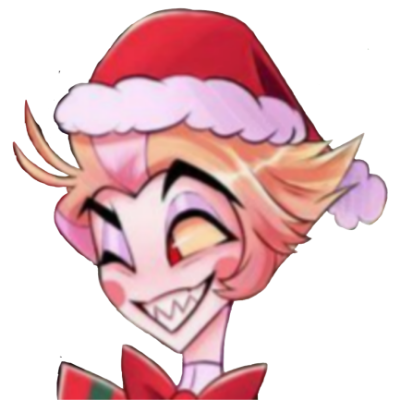 BLESSEDHELLFIRE's profile picture. “ 𝒍𝒐𝒐𝒌𝒔 𝒍𝒊𝒌𝒆 𝒚𝒐𝒖 𝒄𝒐𝒖𝒍𝒅 𝒖𝒔𝒆 𝒔𝒐𝒎𝒆 𝒉𝒆𝒍𝒑, 𝒇𝒓𝒐𝒎 𝒕𝒉𝒆 𝒃𝒊𝒈 𝒃𝒐𝒔𝒔 𝒐𝒇 𝒉𝒆𝒍𝒍, 𝒉𝒊𝒎𝒔𝒆𝒍𝒇 — ” (🍎&&🐍)