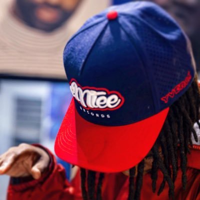 emteerecords's profile picture. all about 🇿🇦 culture