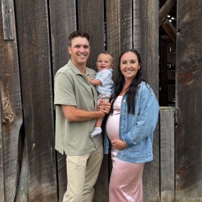 hank_dunn5's profile picture. Simpson University